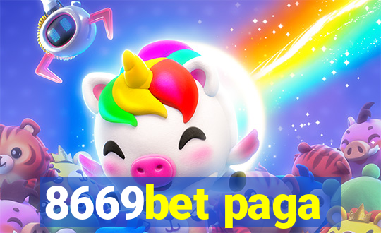 8669bet paga